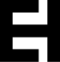 esterheredia.net Logo