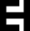 esterheredia.net Logo