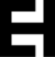 esterheredia.net Logo