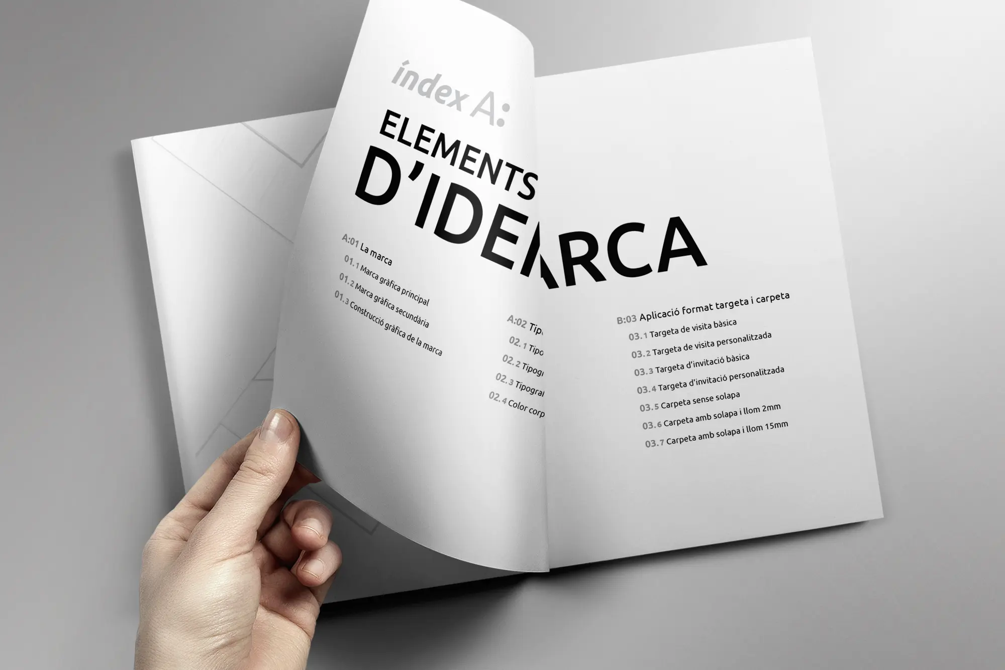 02-imagen-blancinegre