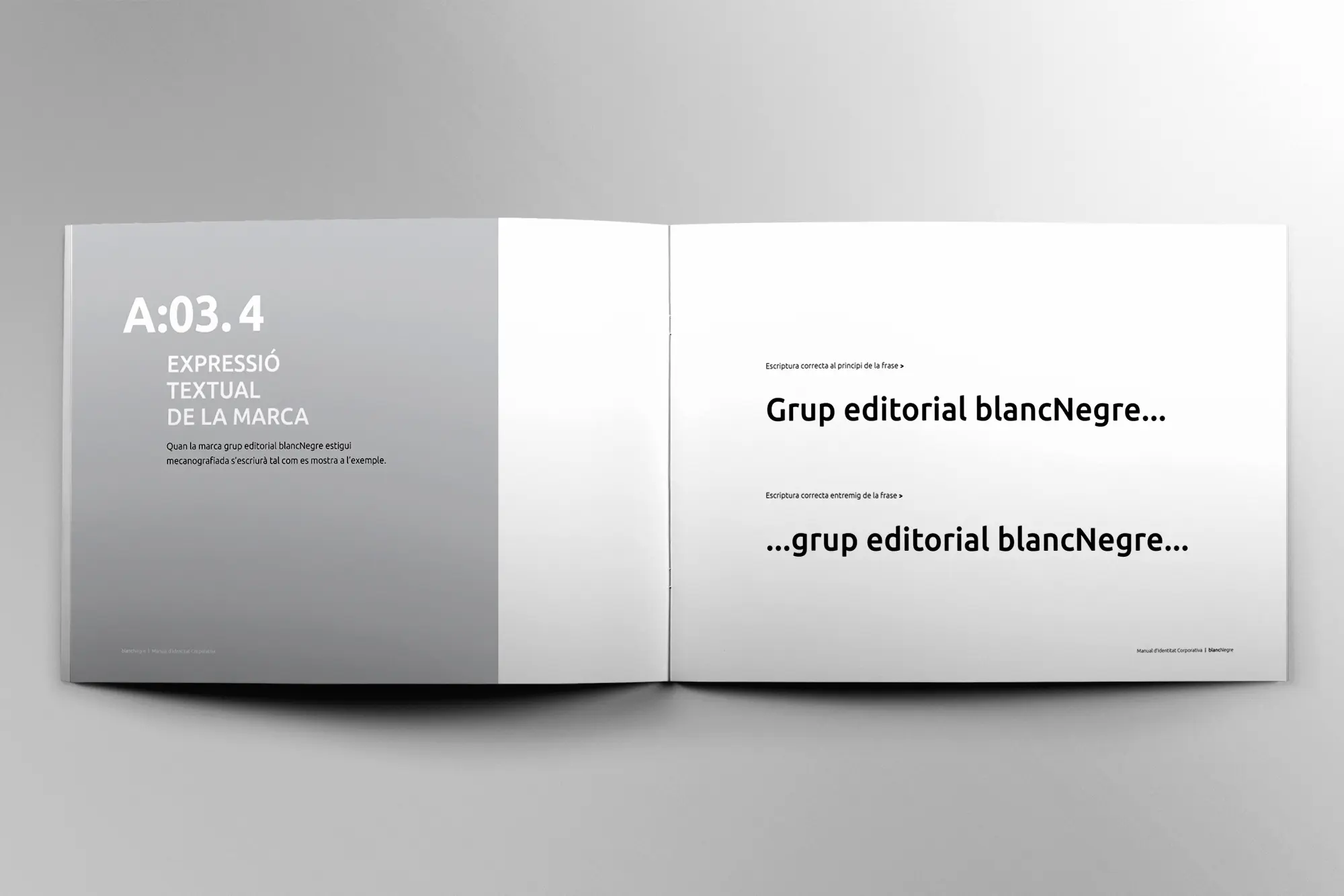 09-imagen-blancinegre