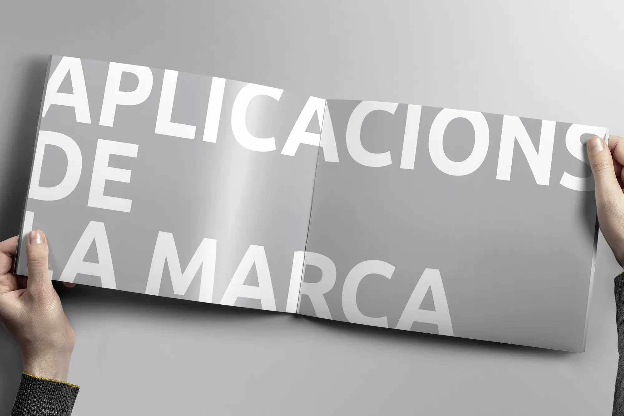 10-imagen-blancinegre