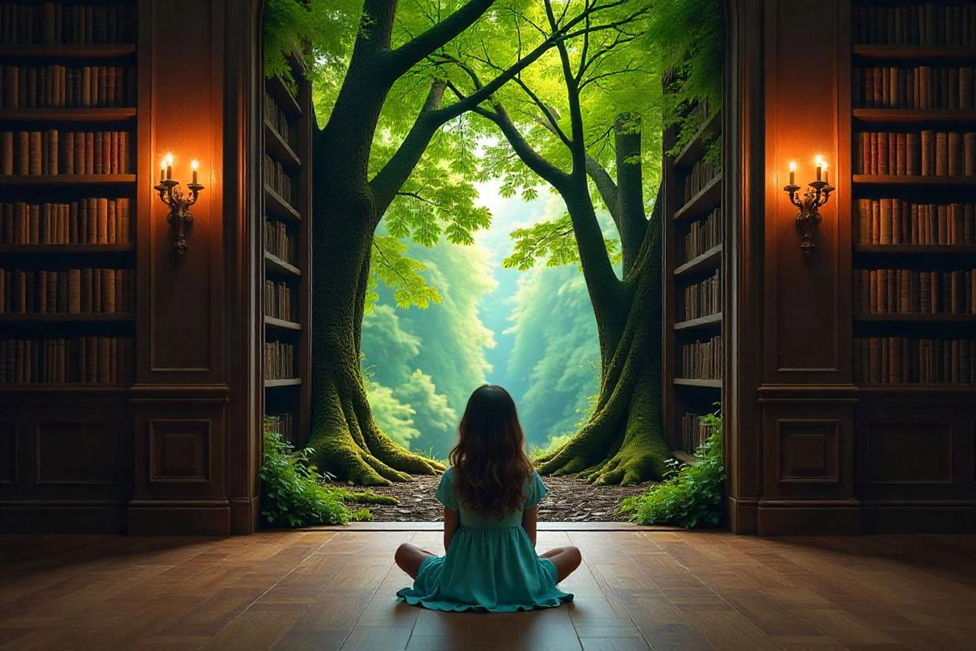 02-imagenes-video-el-libro-magico