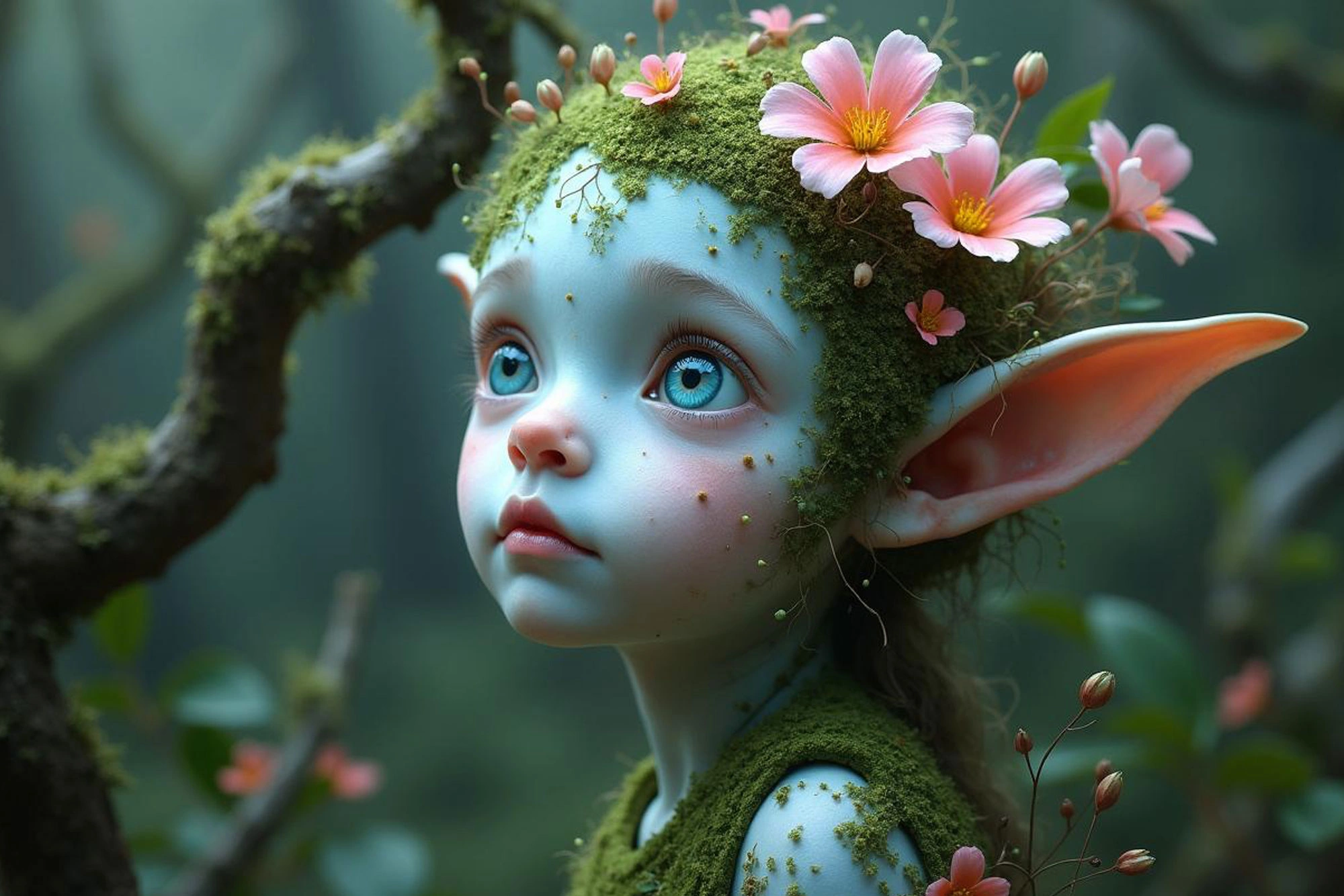 10-imagenes-video-el-libro-magico