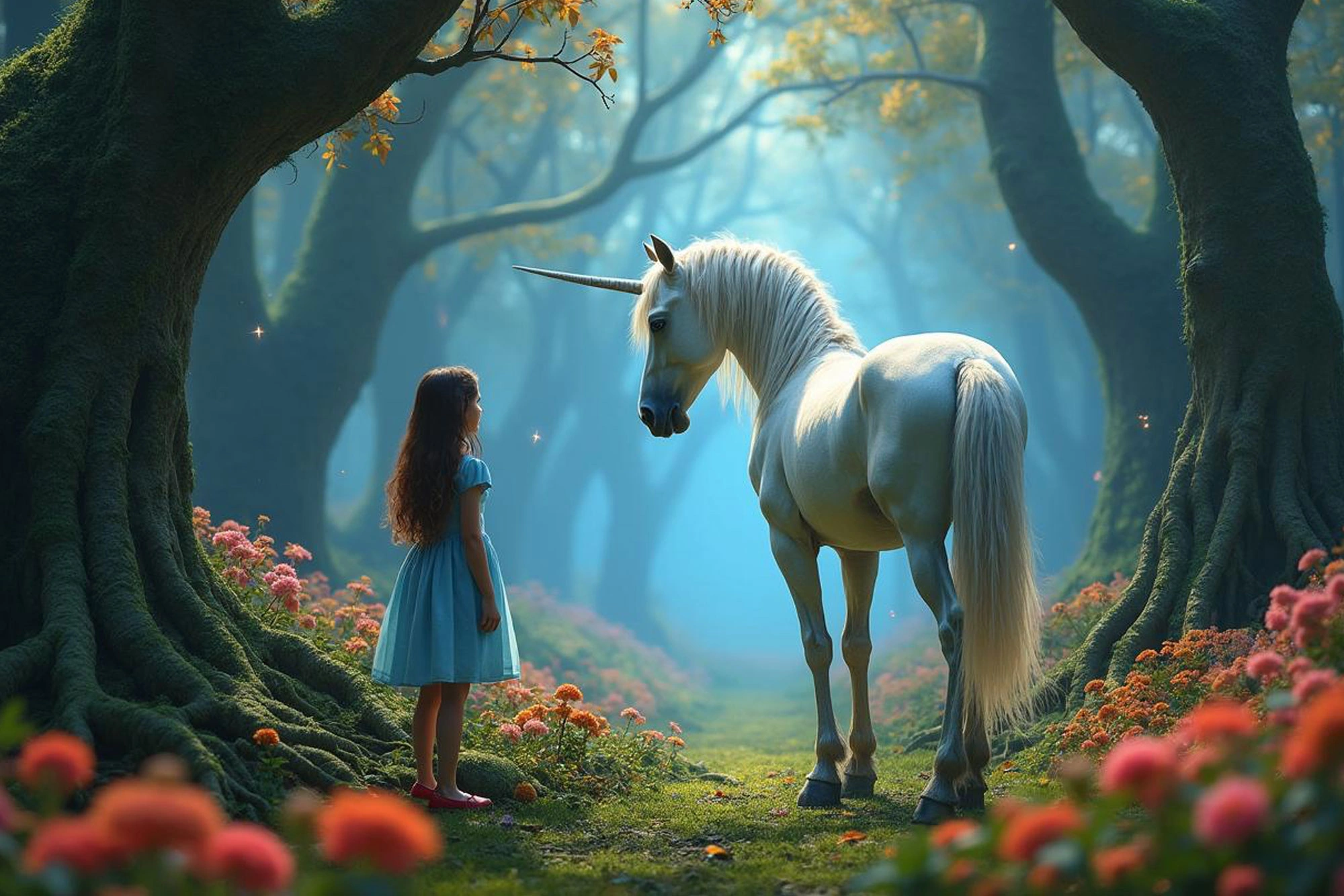 11-imagenes-video-el-libro-magico