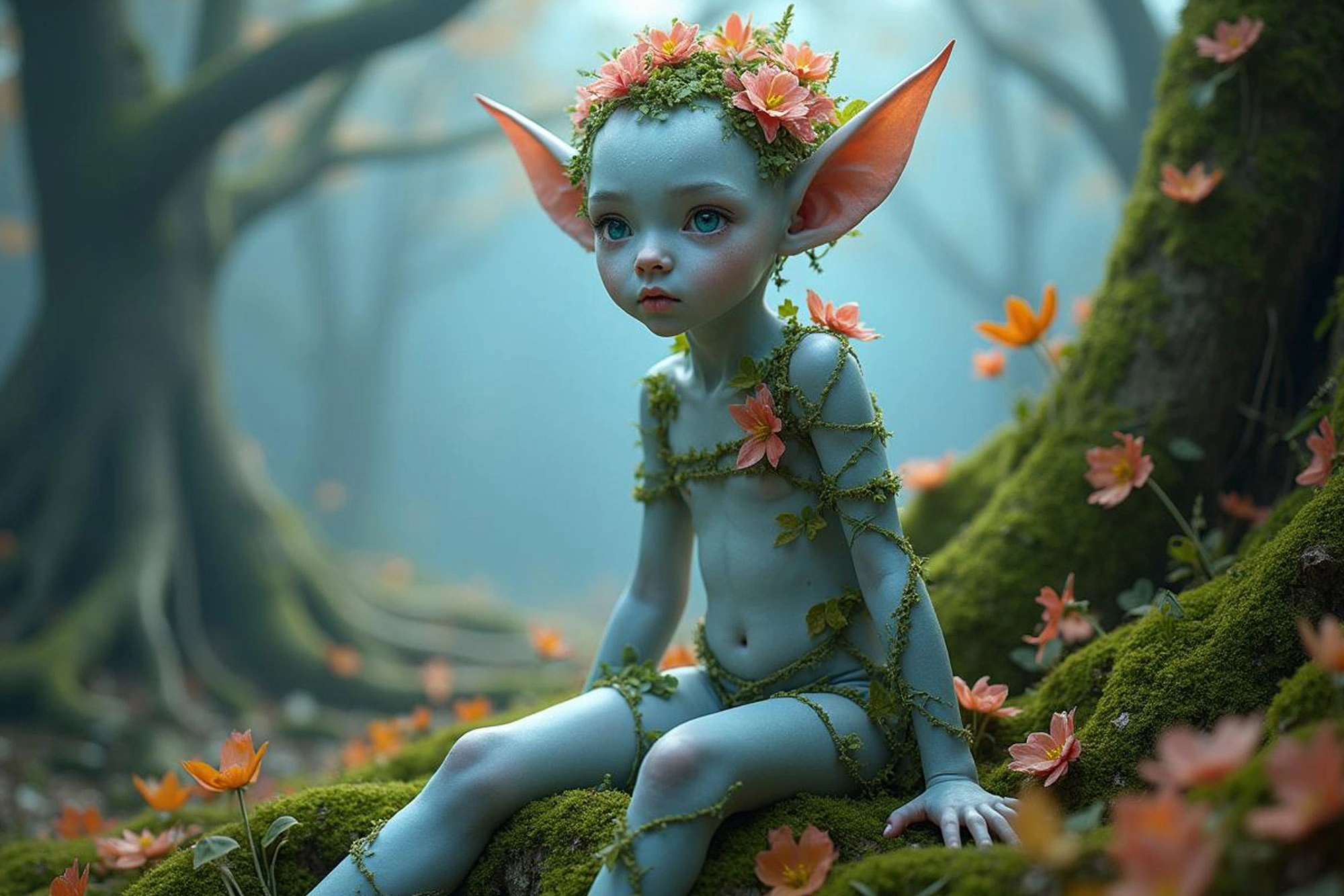 14-imagenes-video-el-libro-magico