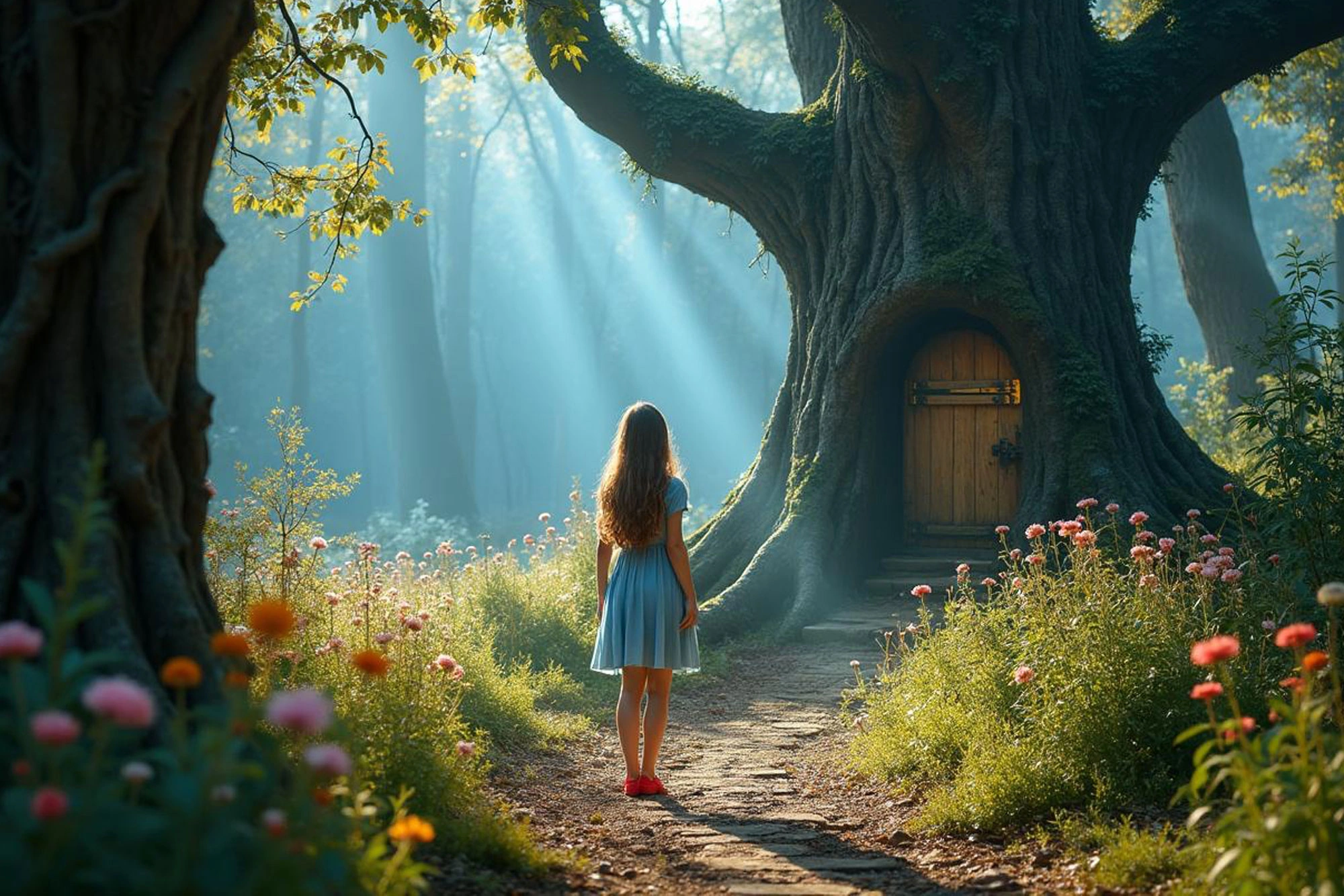 15-imagenes-video-el-libro-magico