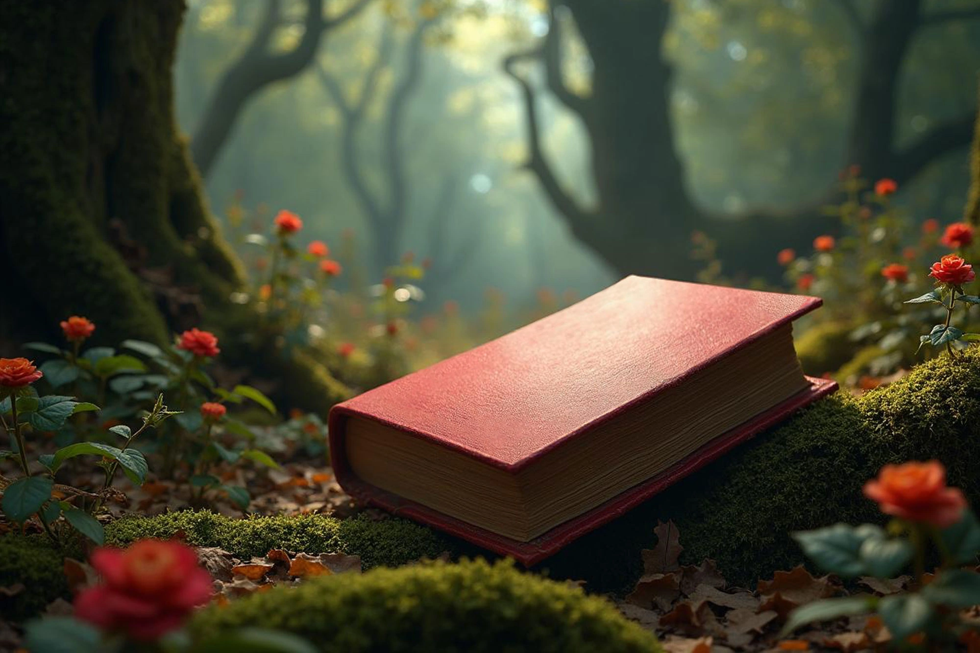 16-imagenes-video-el-libro-magico