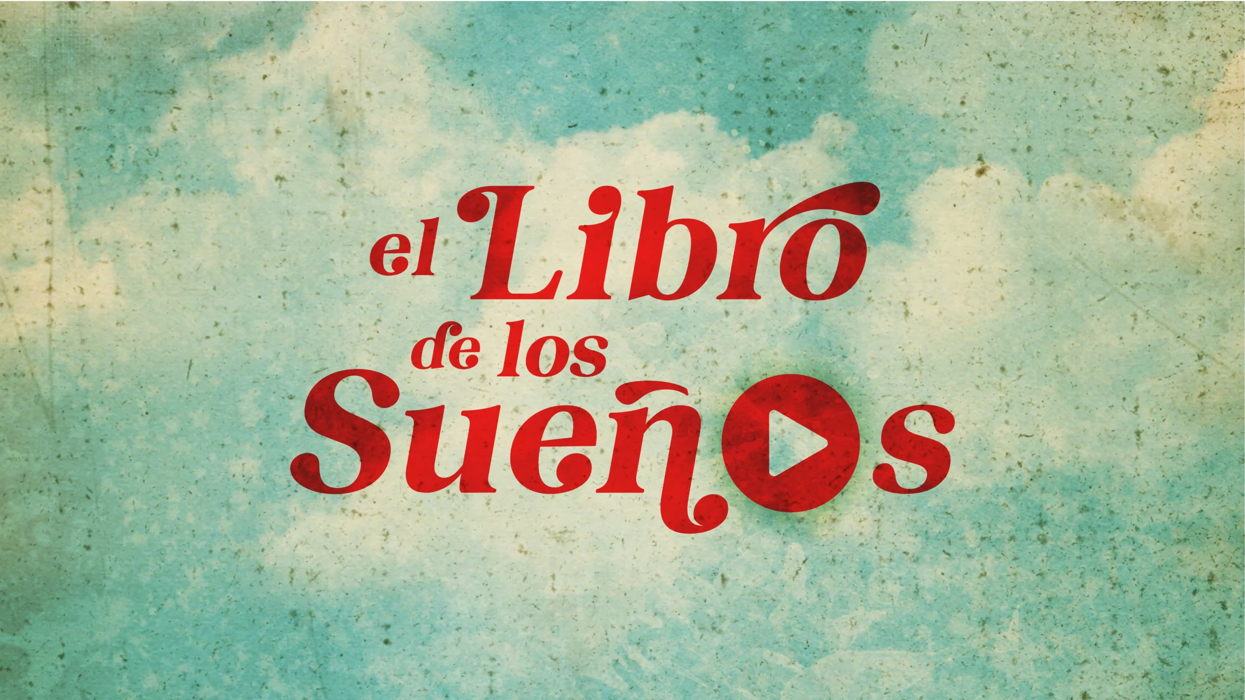 caratula-video-version-escritorio-y-portatil